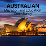 migration and education consultancy