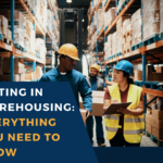 Kitting in Warehousing: Everything You Need to Know