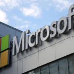 Microsoft To Cut Thousands Of Jobs Across Divisions As Per Report