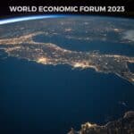 World Economic Forum Davos 2023