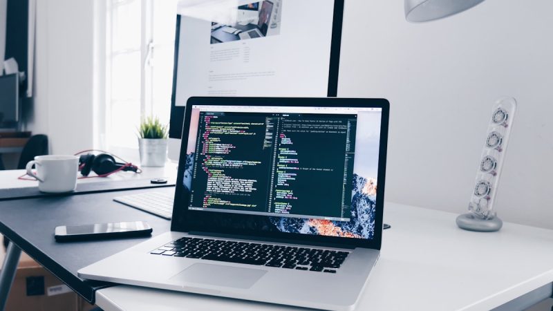 AMS Digital Launch: Bridging Editorial Design and Core Web Vitals