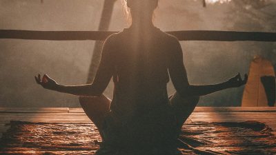 The Microbiome Connection: How Gut Health Influences Brain and Immunity-2