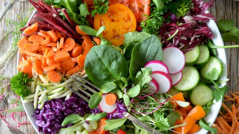 The Microbiome Connection: How Gut Health Influences Brain and Immunity