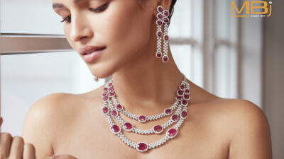 Natural Diamonds: A Lifetime of Beauty and Value