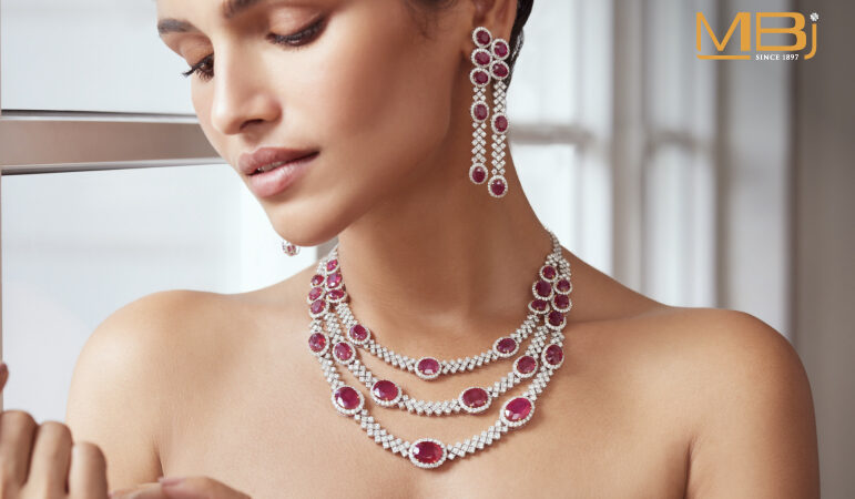 Natural Diamonds: A Lifetime of Beauty and Value