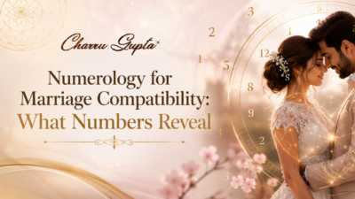What Is the 7-7-7 Rule in Marriage?