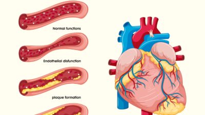 Get a Second Opinion Angioplasty in Heart From Dr. Raghu in Hyderabad