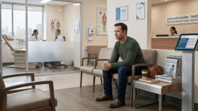 What Men Should Know Before Choosing a Vasectomy in Ballarat